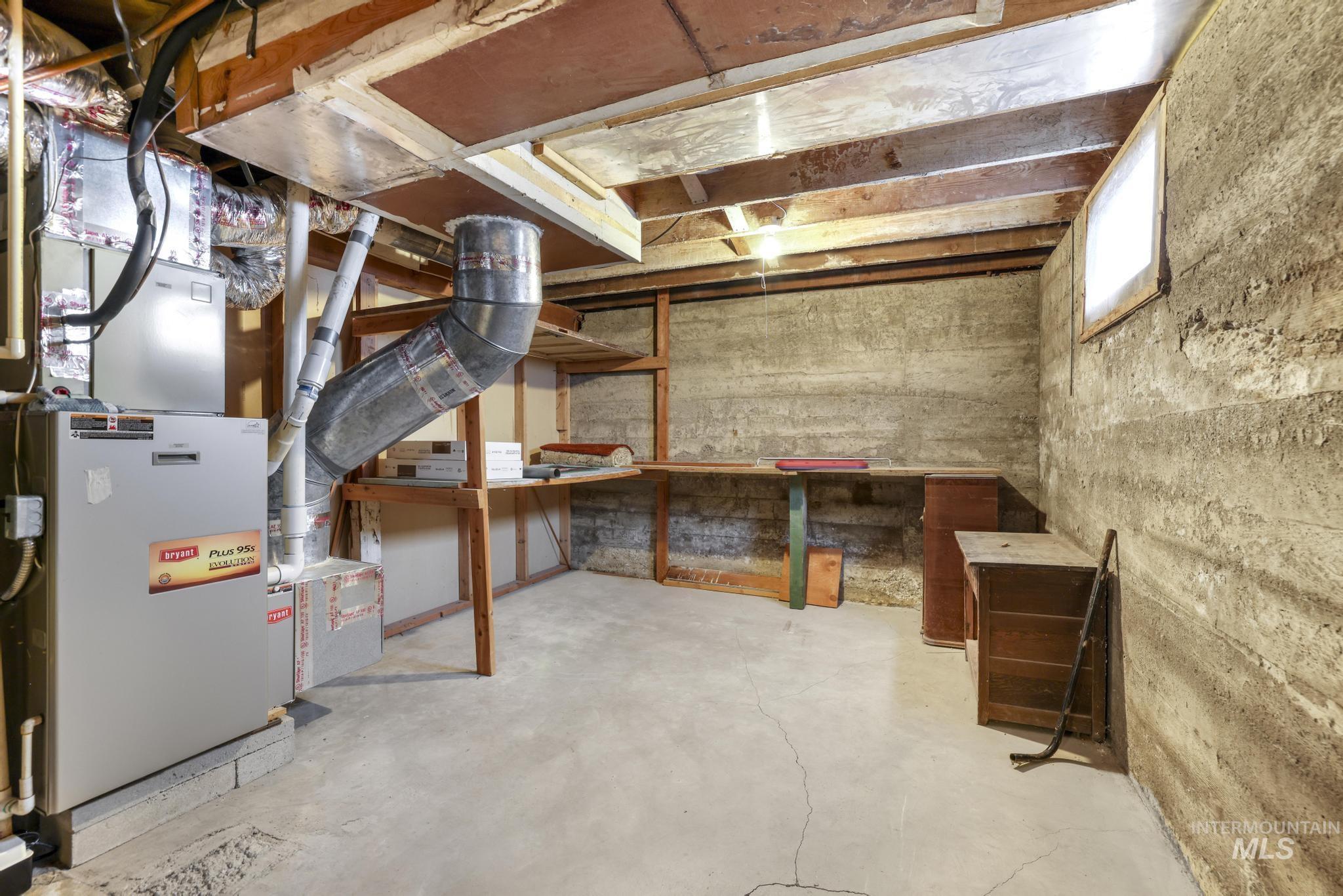 28572 Hyde Ave Property Photo 29