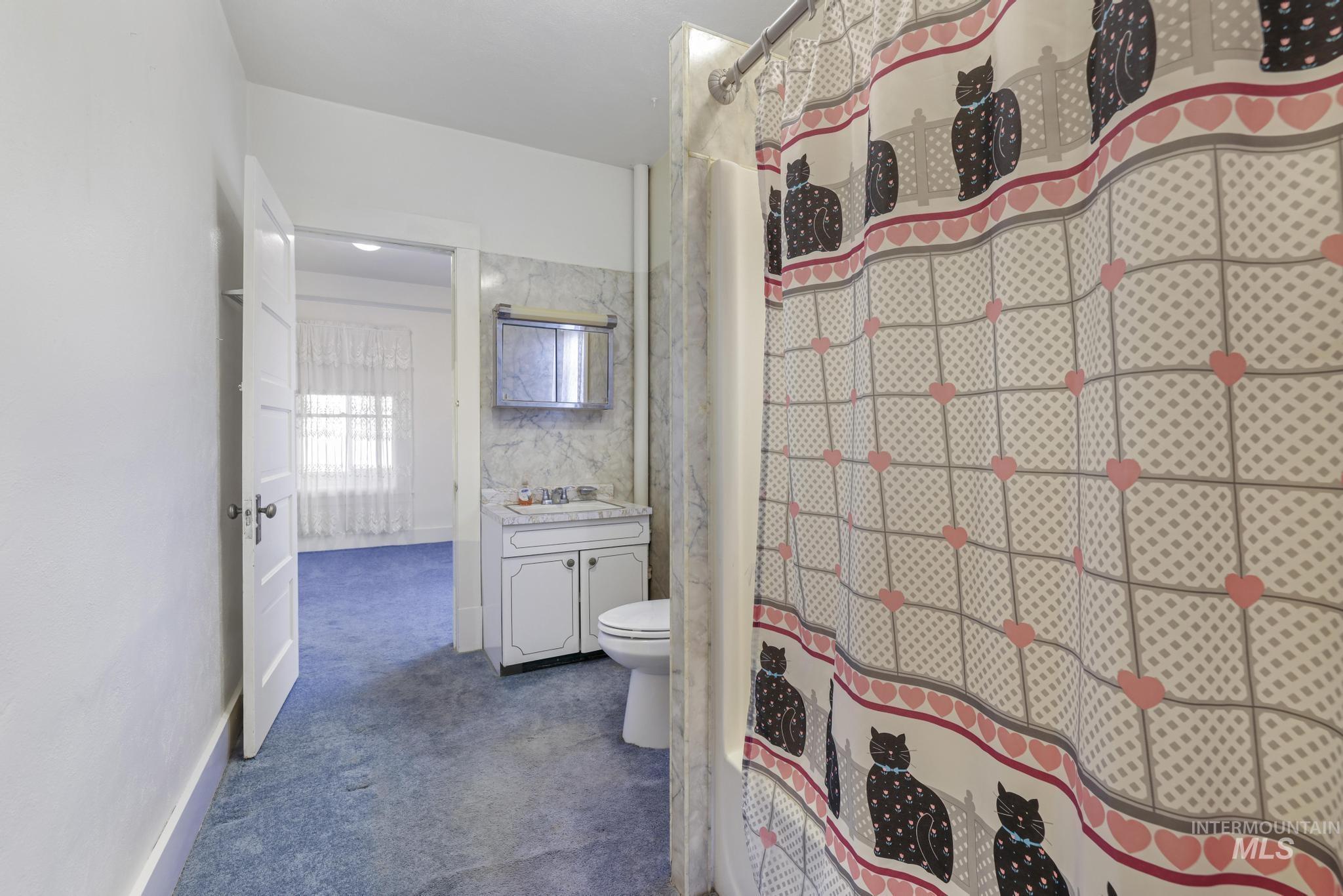 28572 Hyde Ave Property Photo 39