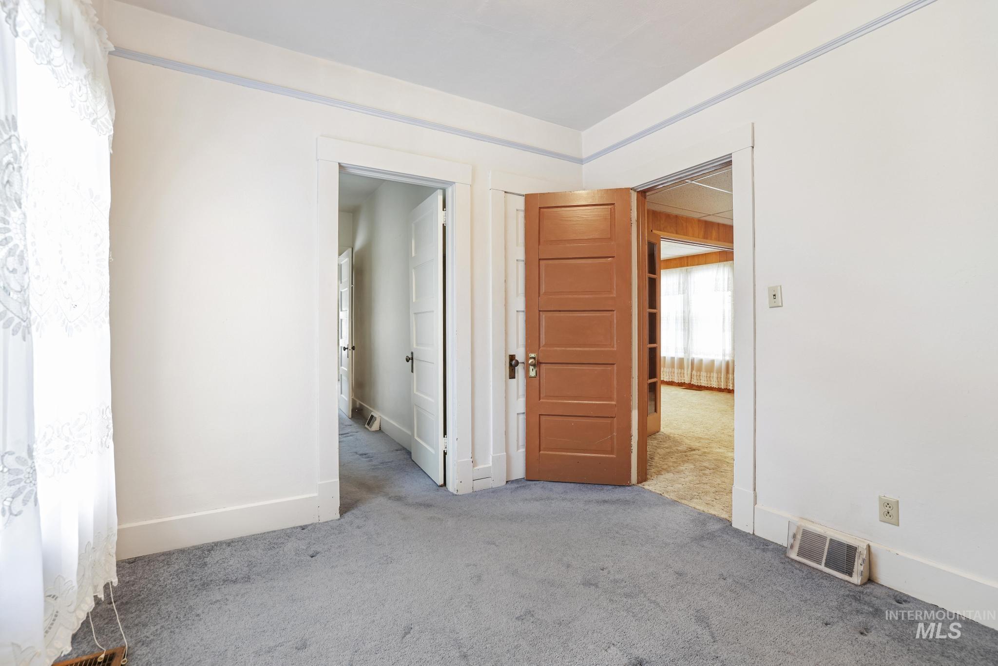 28572 Hyde Ave Property Photo 41