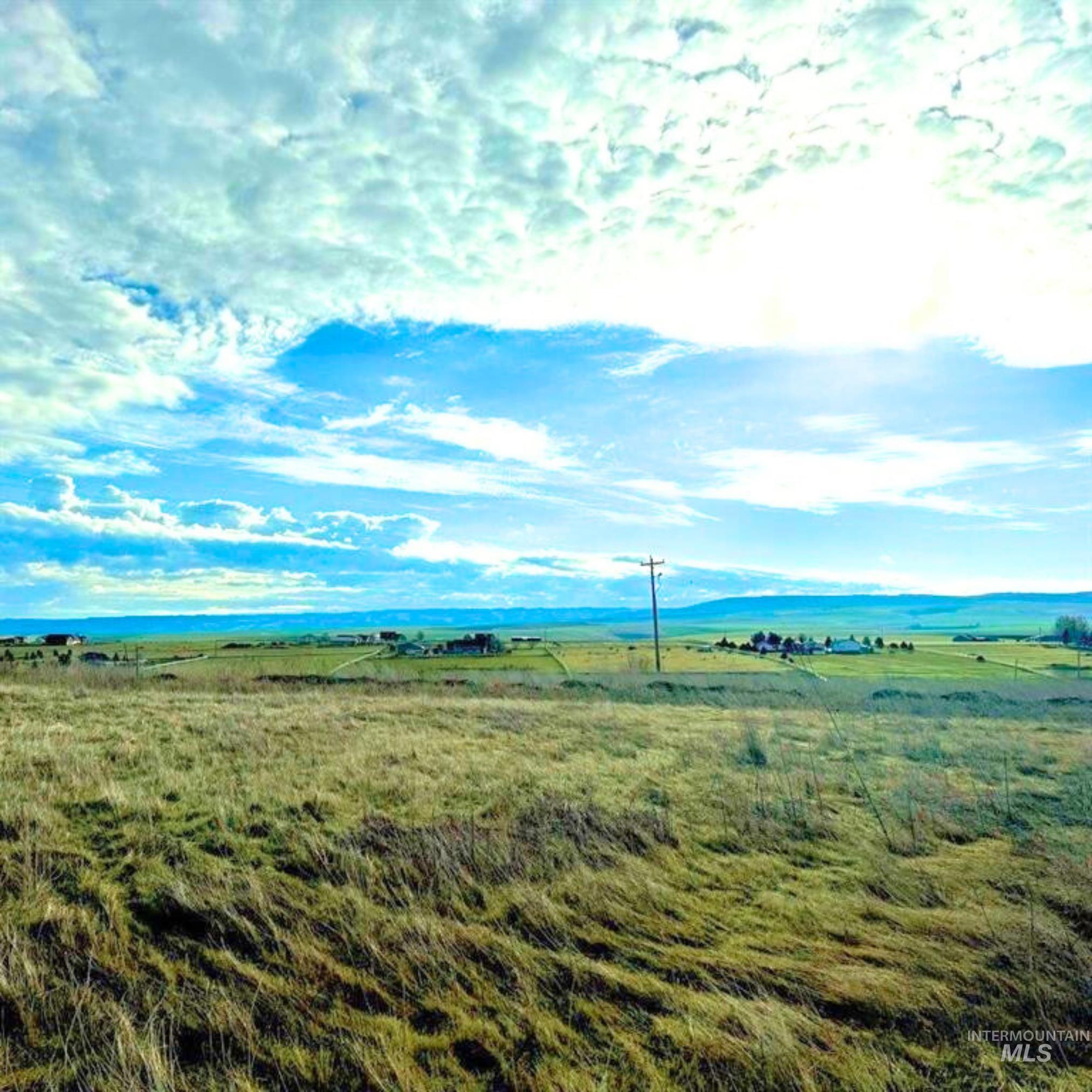 Tbd Lot 17 A Pheasant Loop Rd Property Photo 2