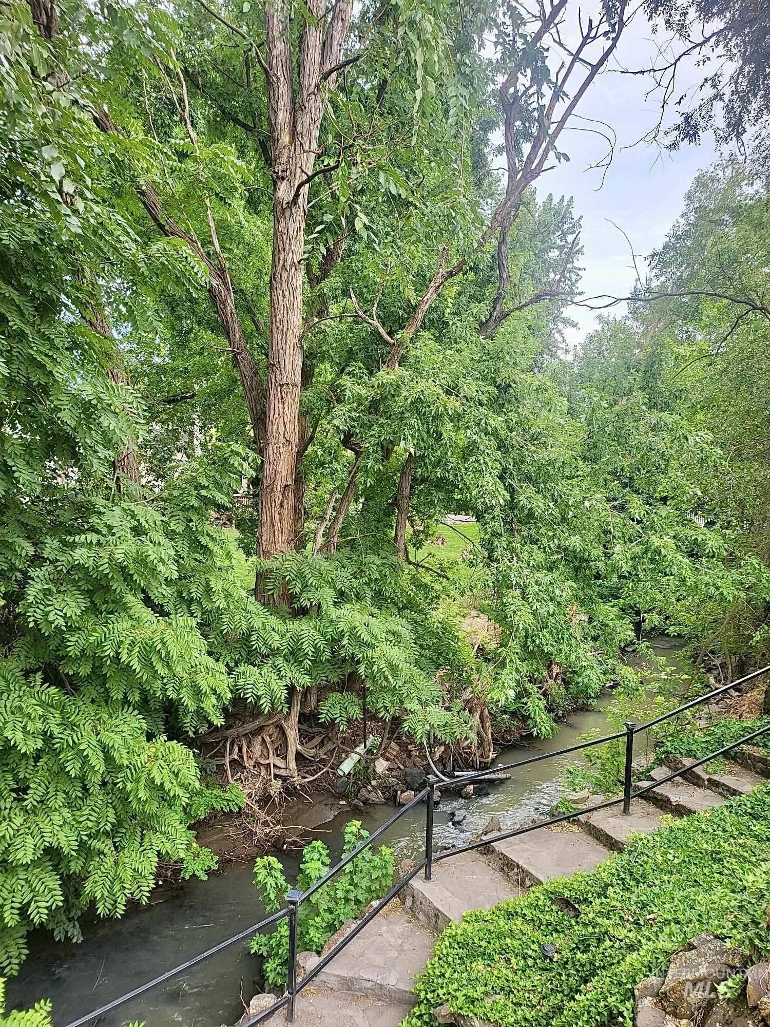 516 E Main Property Photo 45