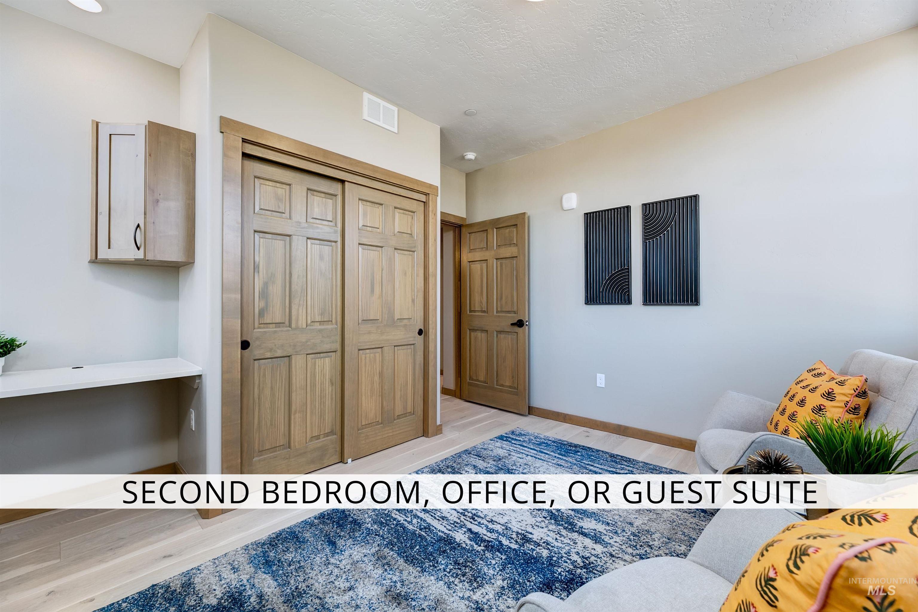 79 E Aikens Street Property Photo 16
