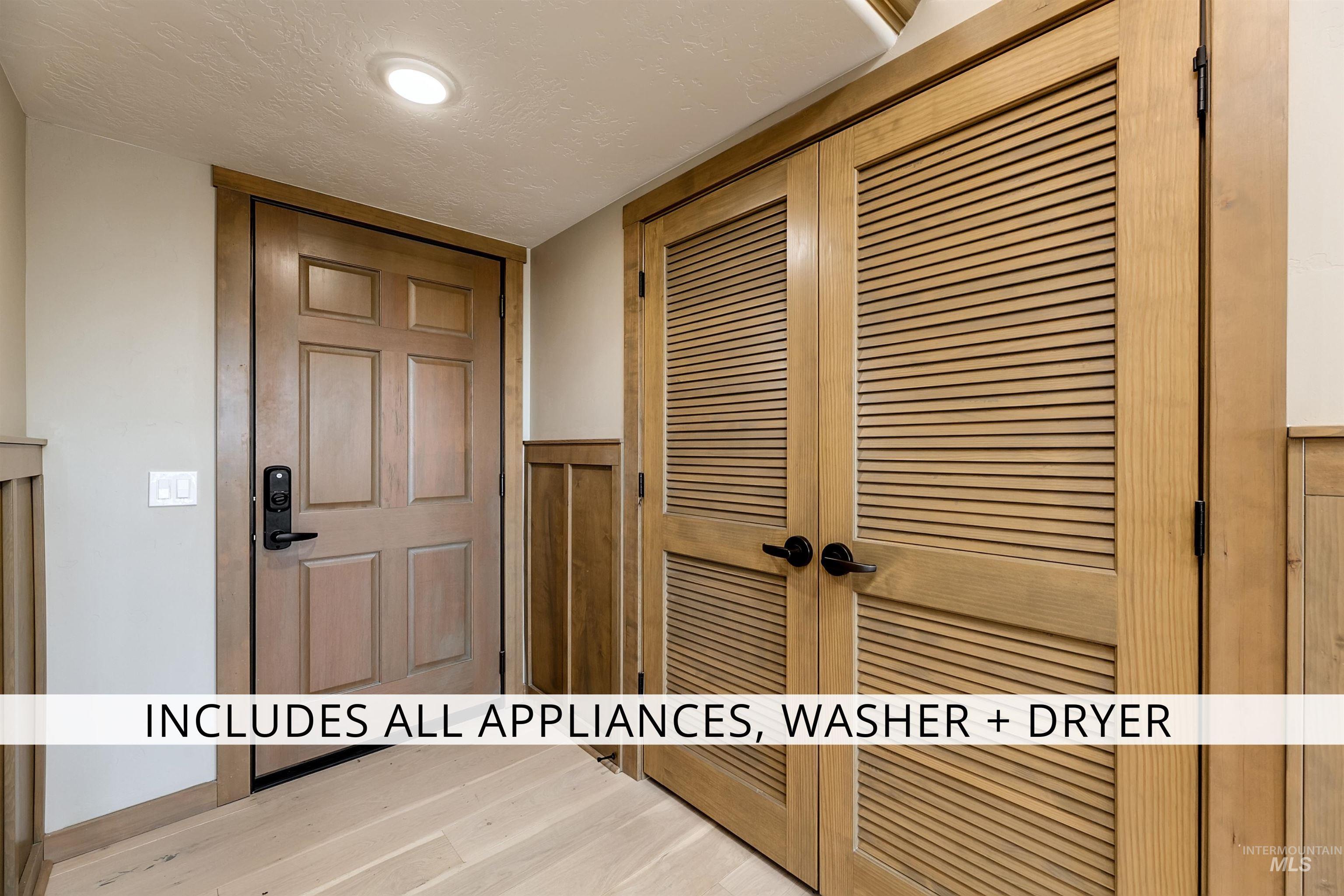 79 E Aikens Street Property Photo 24