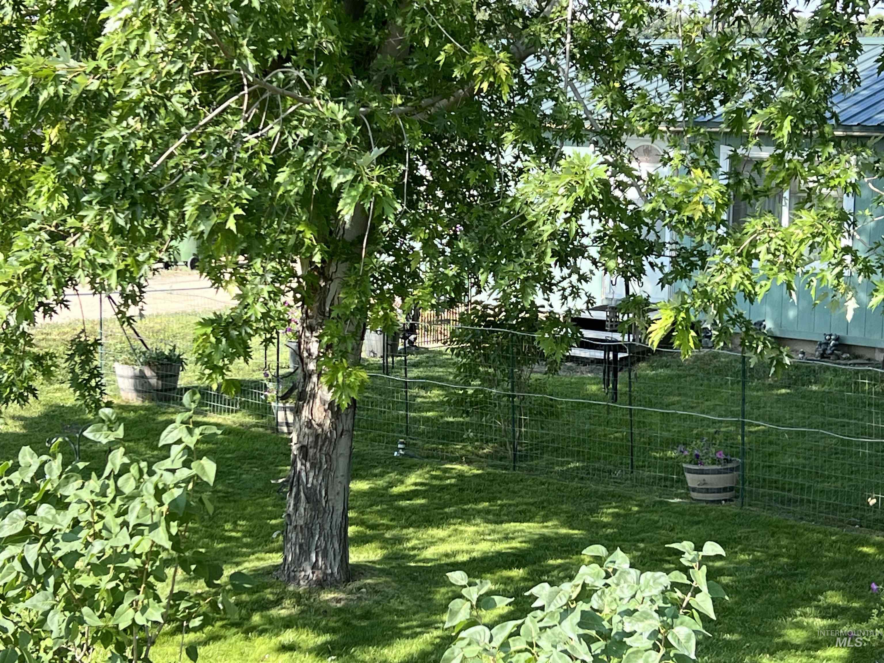 Stephen Lane Property Photo 1