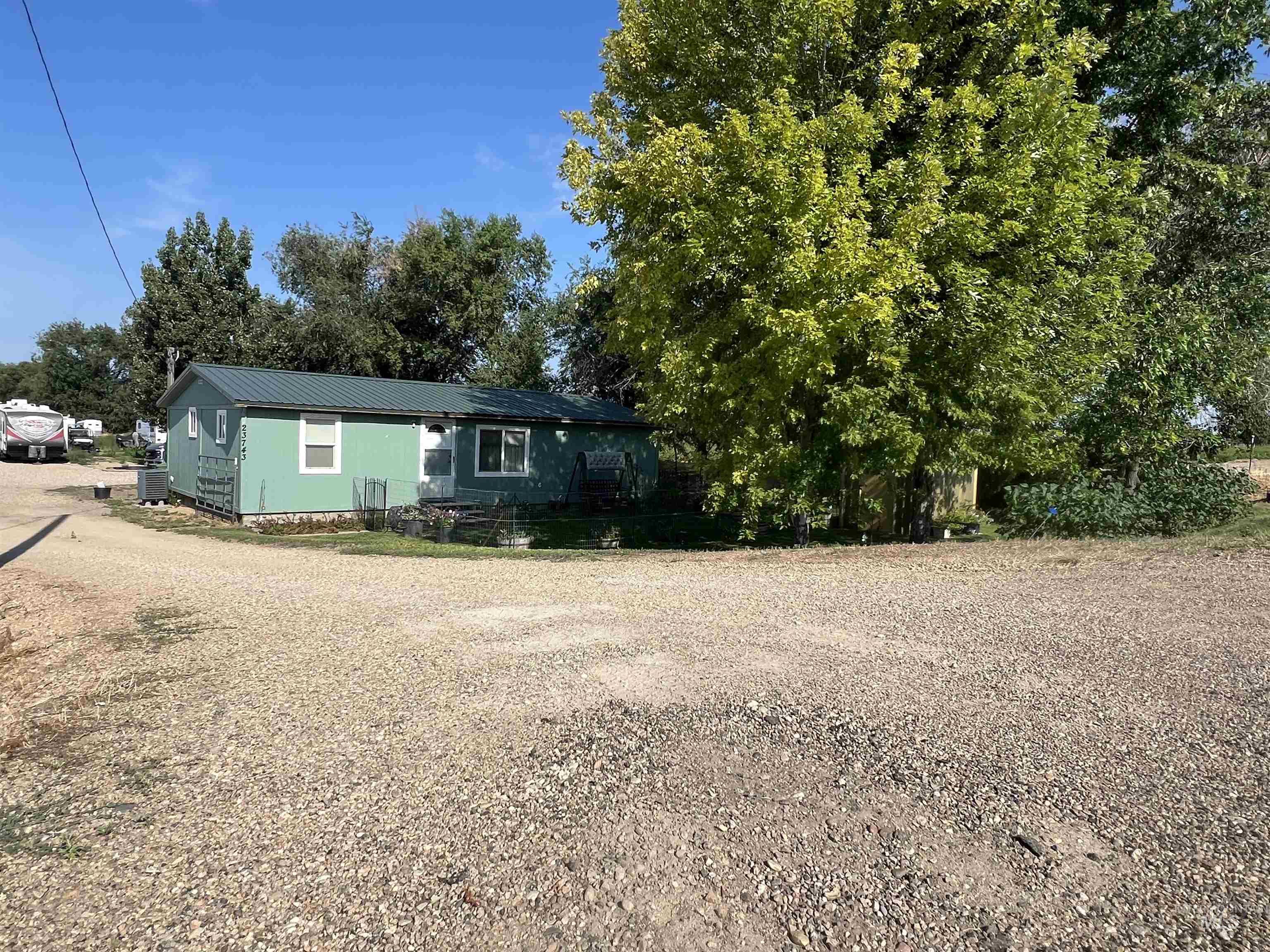 Stephen Lane Property Photo 4