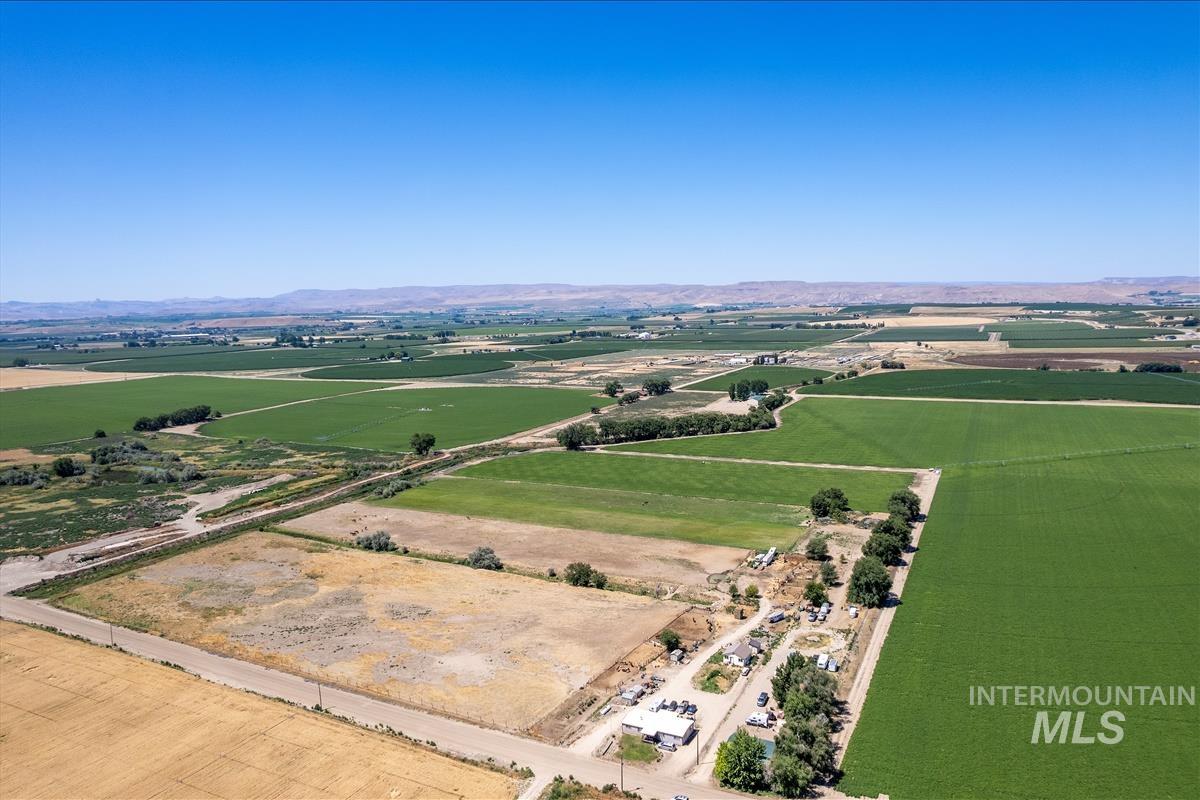 Stephen Lane Property Photo 6
