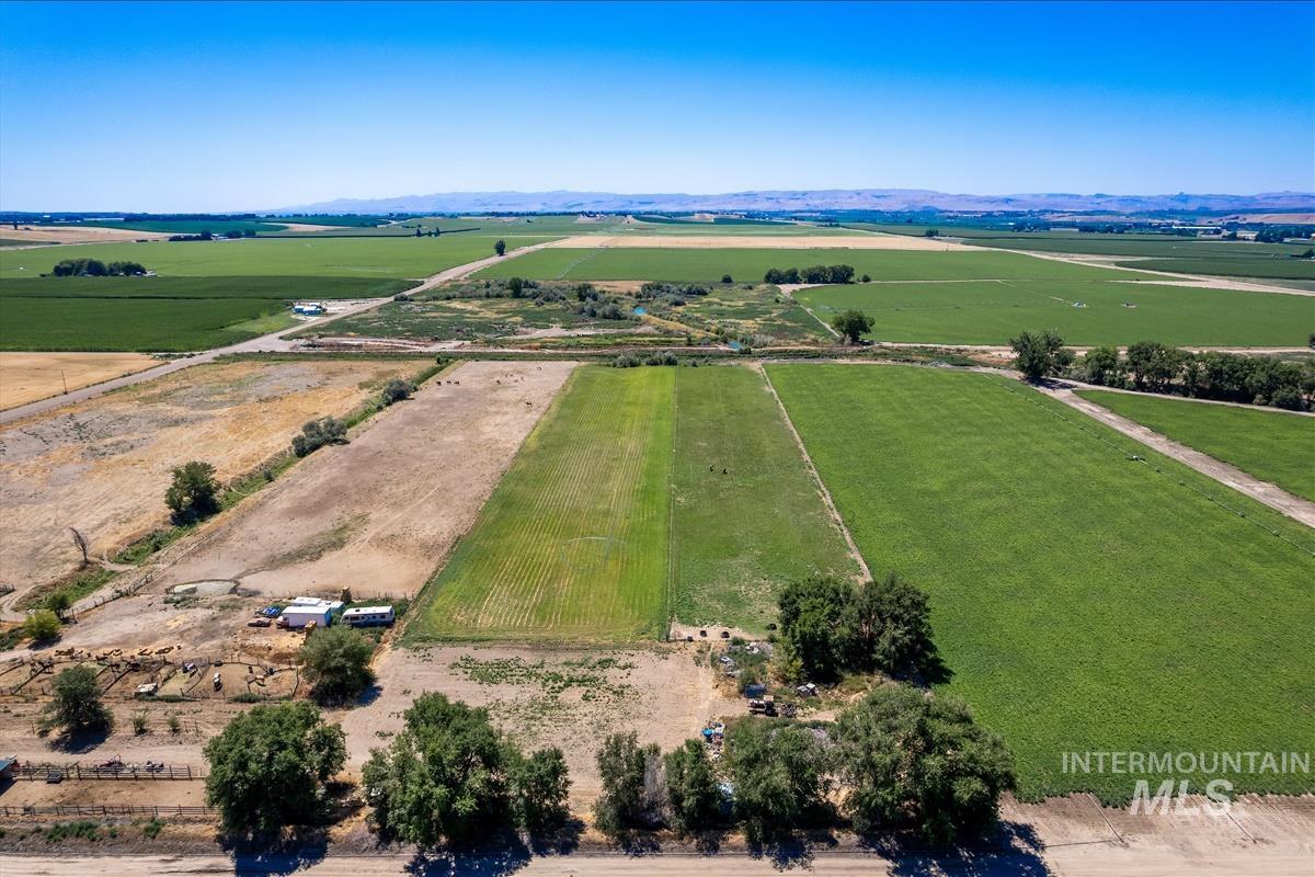 Stephen Lane Property Photo 7