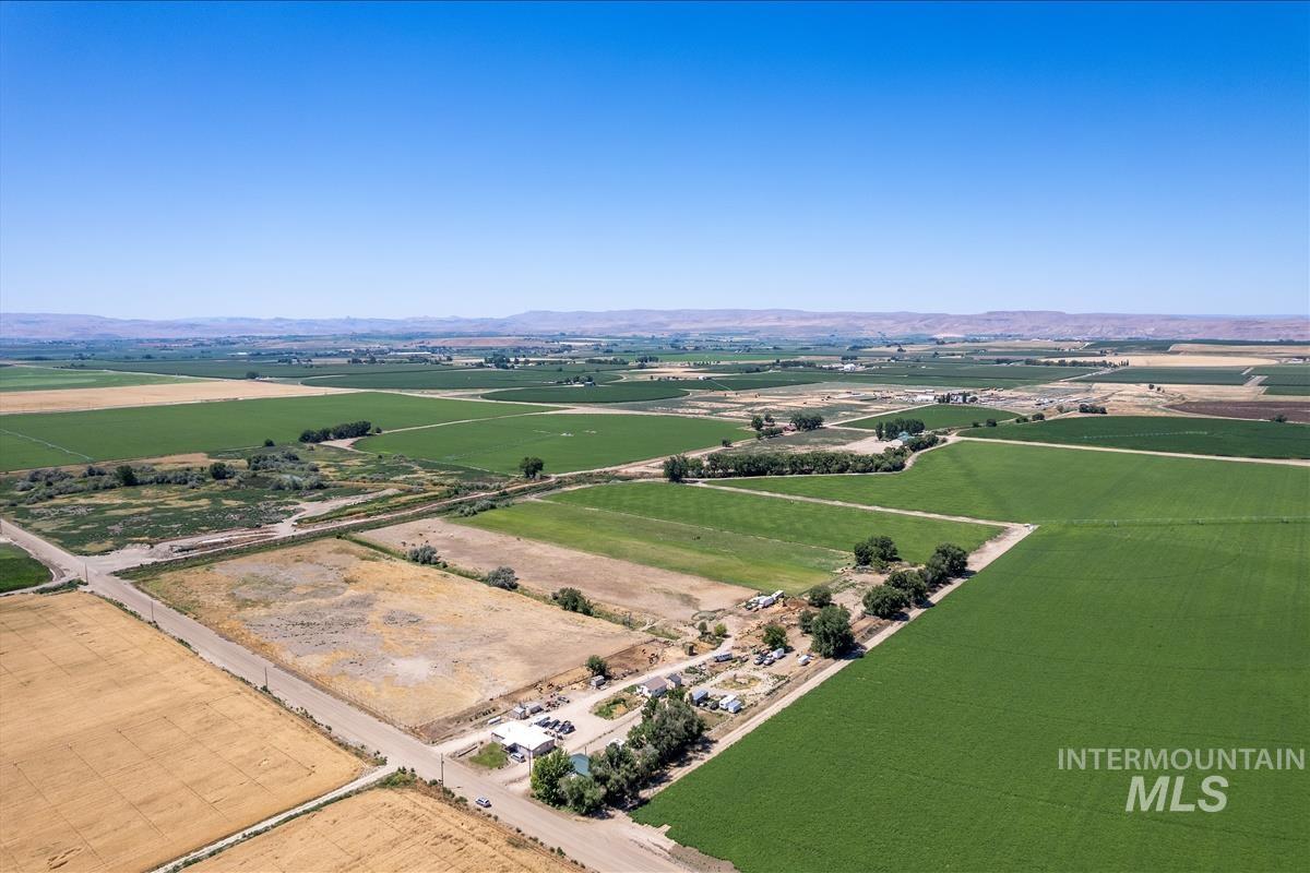 Stephen Lane Property Photo 10