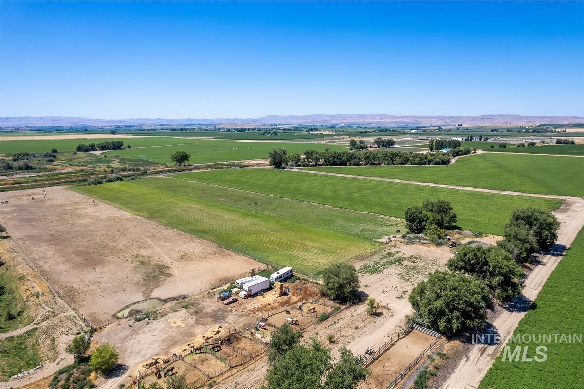 Stephen Lane Property Photo 16