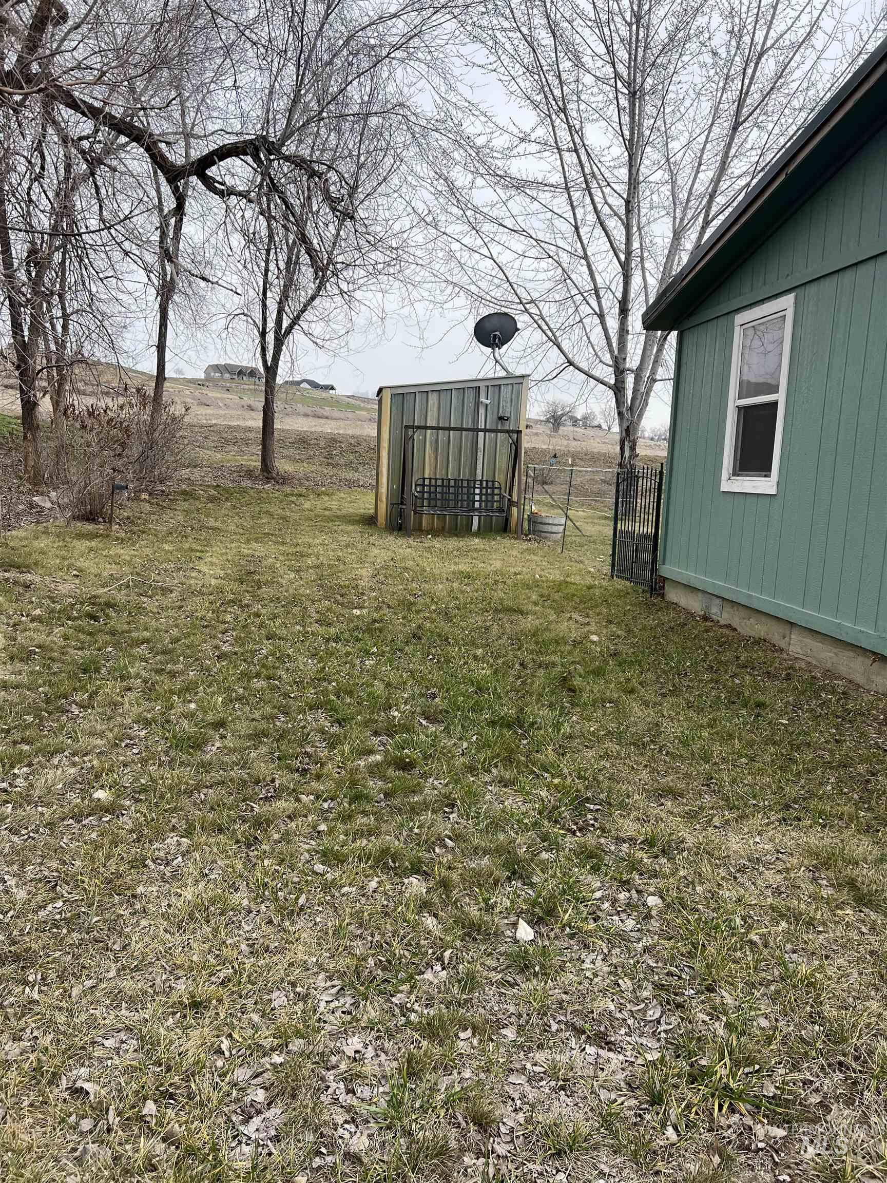 Stephen Lane Property Photo 20