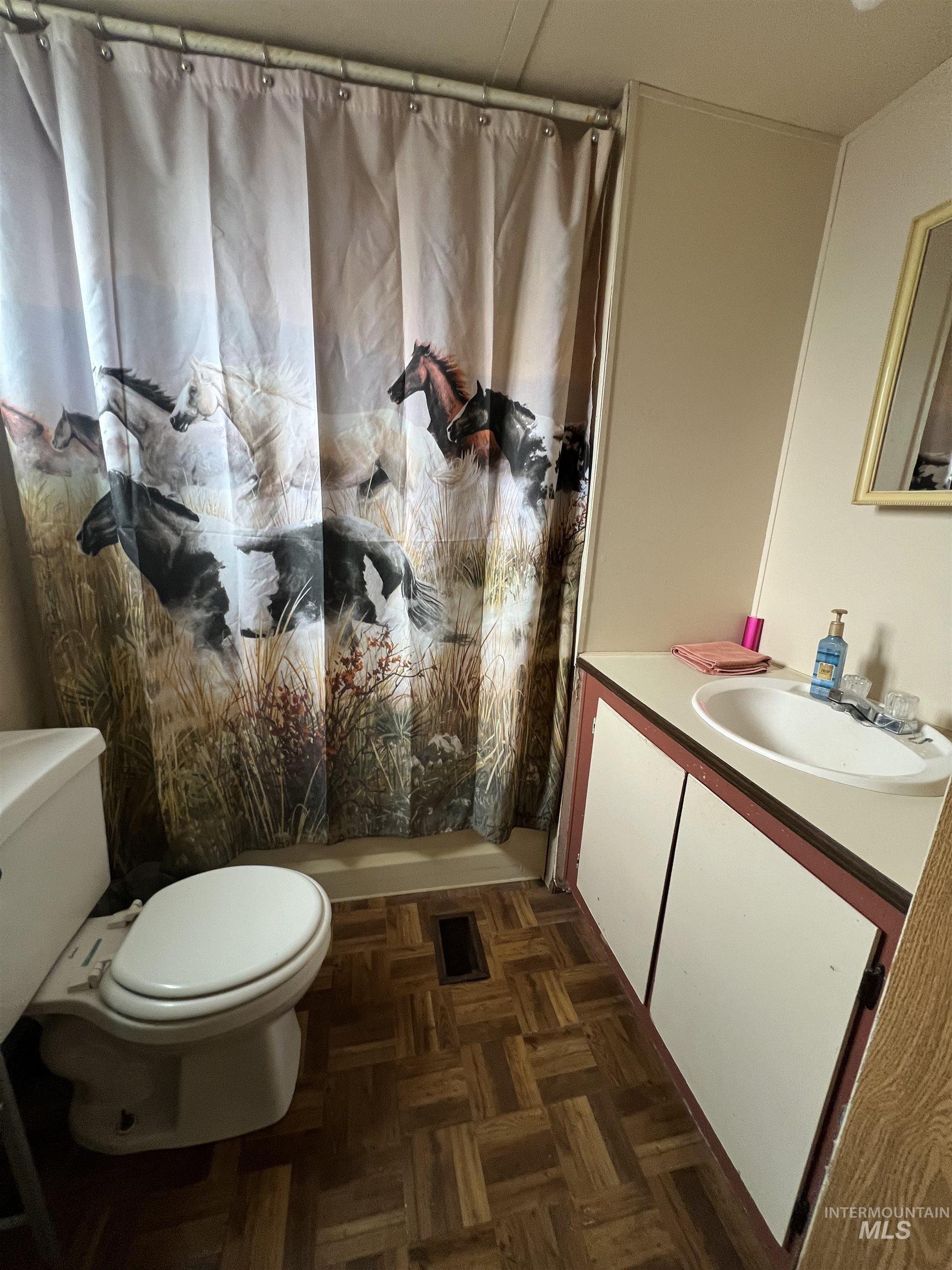 Stephen Lane Property Photo 21