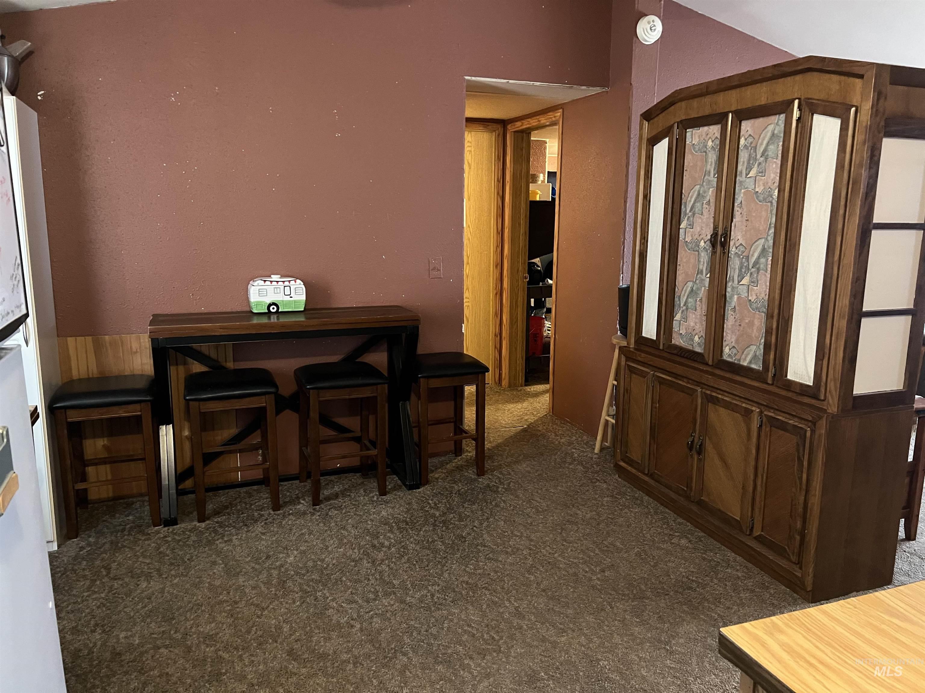 Stephen Lane Property Photo 25