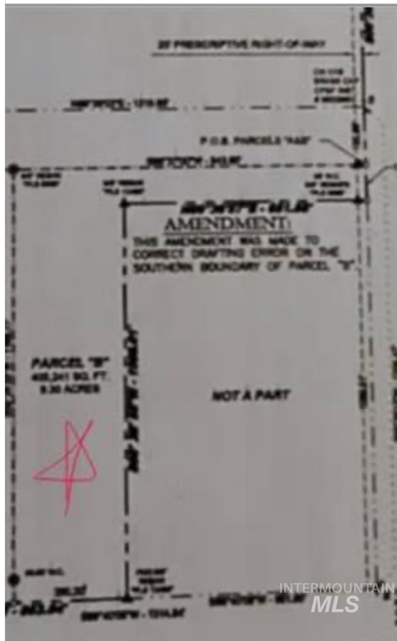 Stephen Lane Property Photo 28