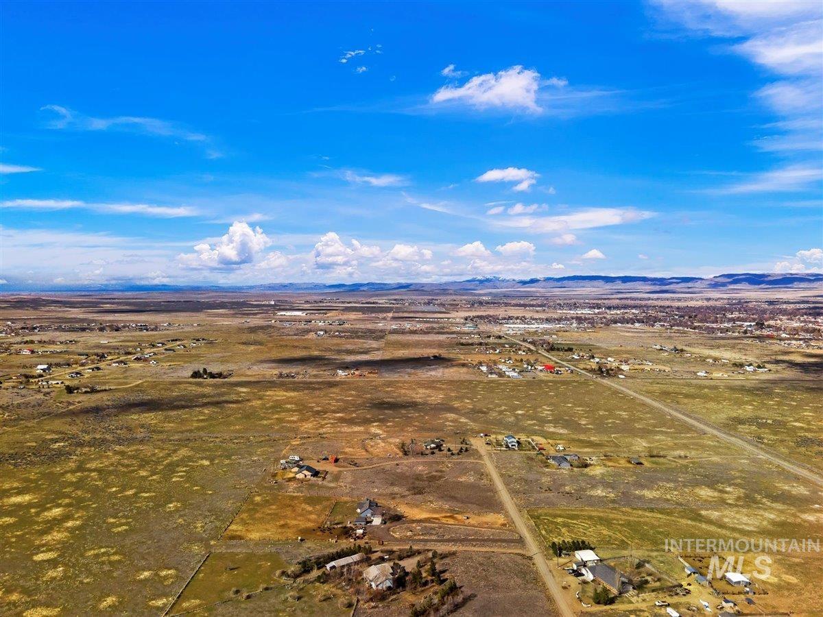 Tbd Sw Hwy 51/ Smith Rd Property Photo 8