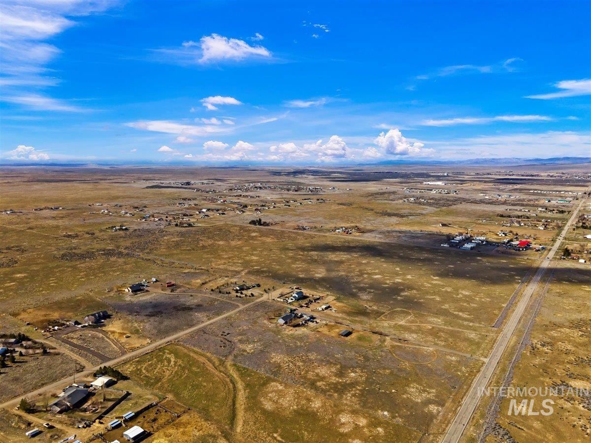 Tbd Sw Hwy 51/ Smith Rd Property Photo 9