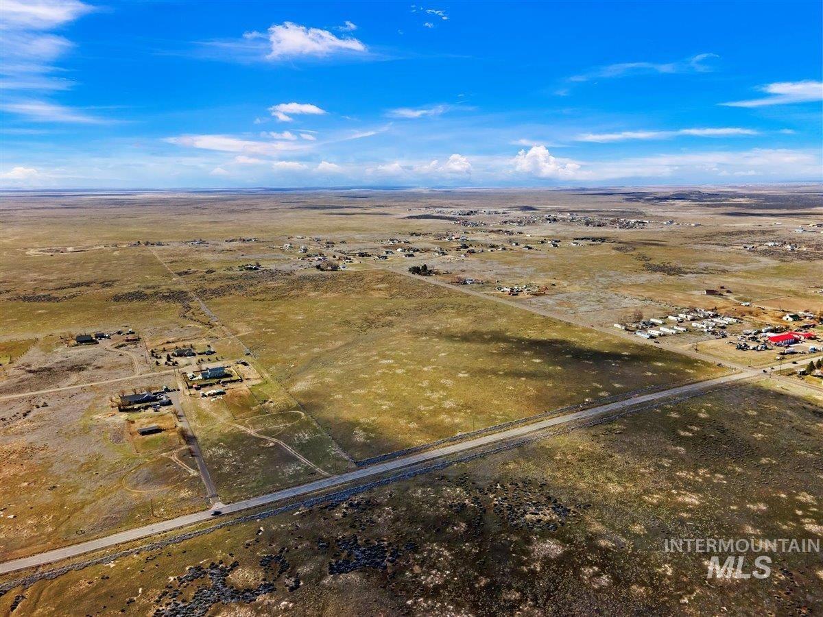 Tbd Sw Hwy 51/ Smith Rd Property Photo 10