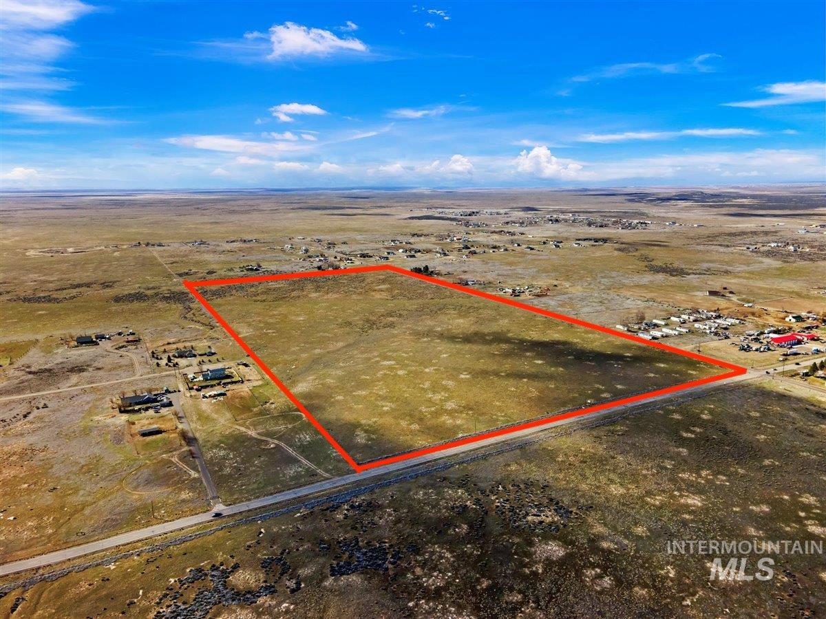 Tbd Sw Hwy 51/ Smith Rd Property Photo 11