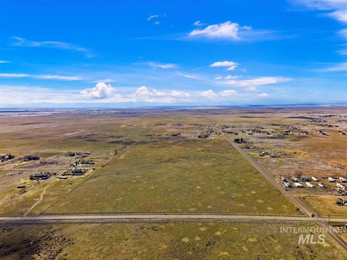 Tbd Sw Hwy 51/ Smith Rd Property Photo 12
