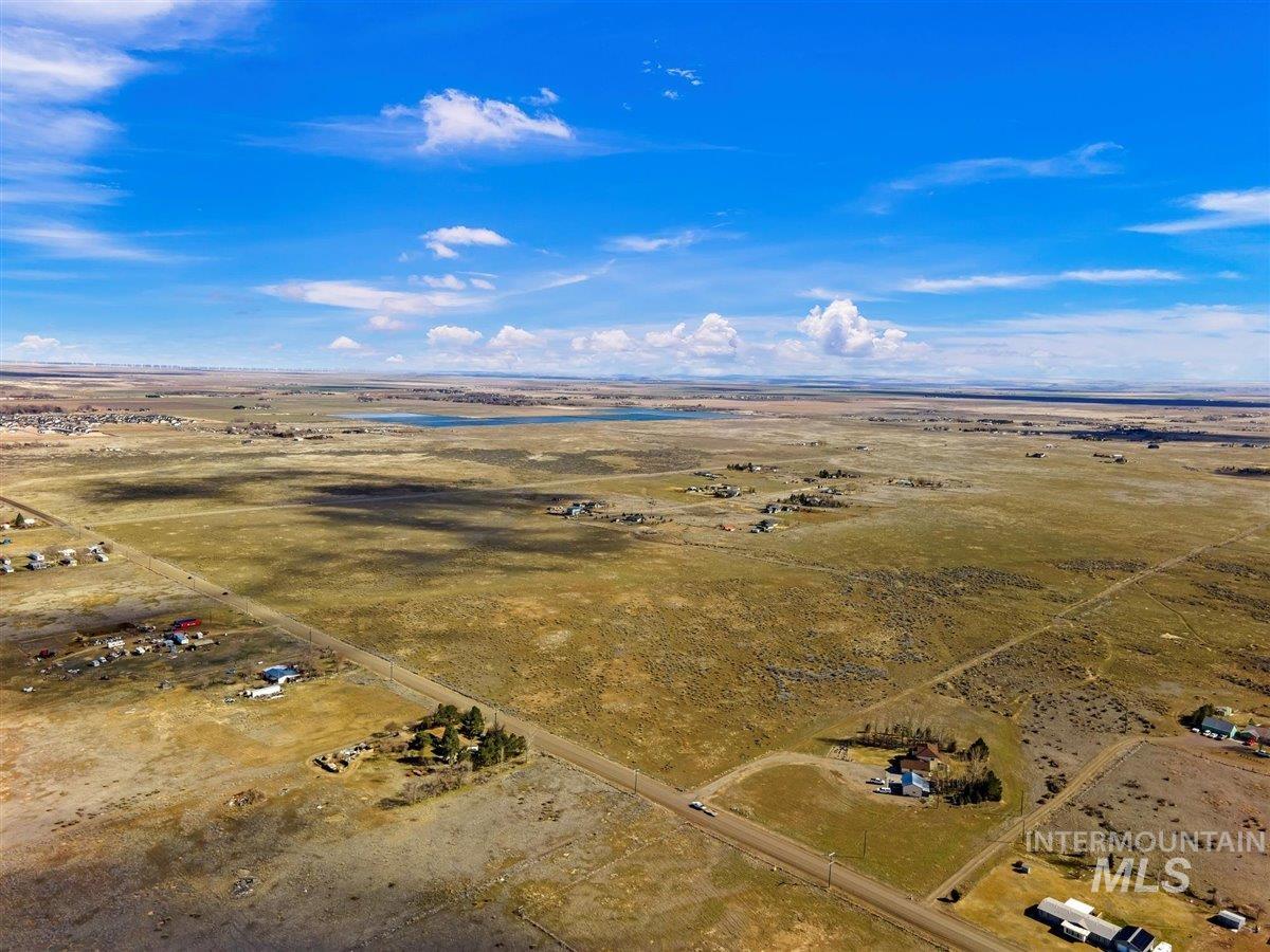 Tbd Sw Hwy 51/ Smith Rd Property Photo 16