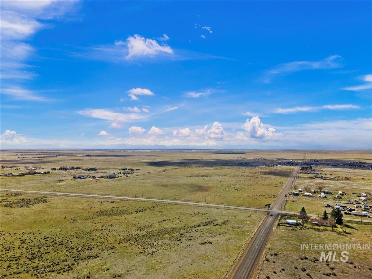 Tbd Sw Hwy 51/ Smith Rd Property Photo 19
