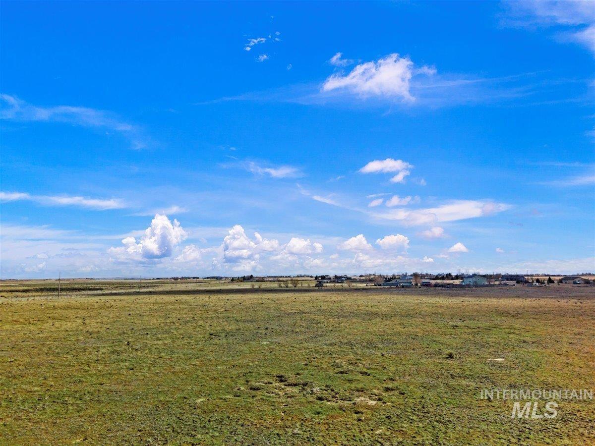 Tbd Sw Hwy 51/ Smith Rd Property Photo 20