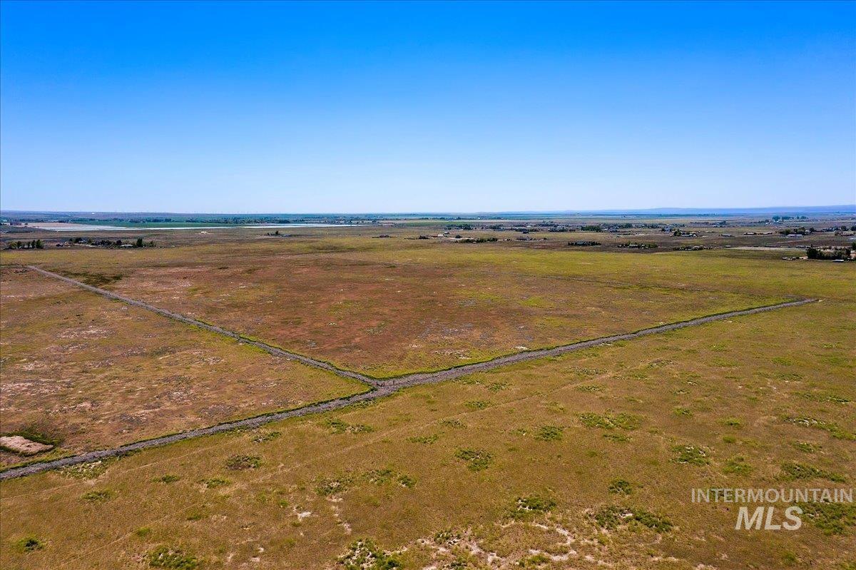 Tbd 80 Acres Property Photo 2