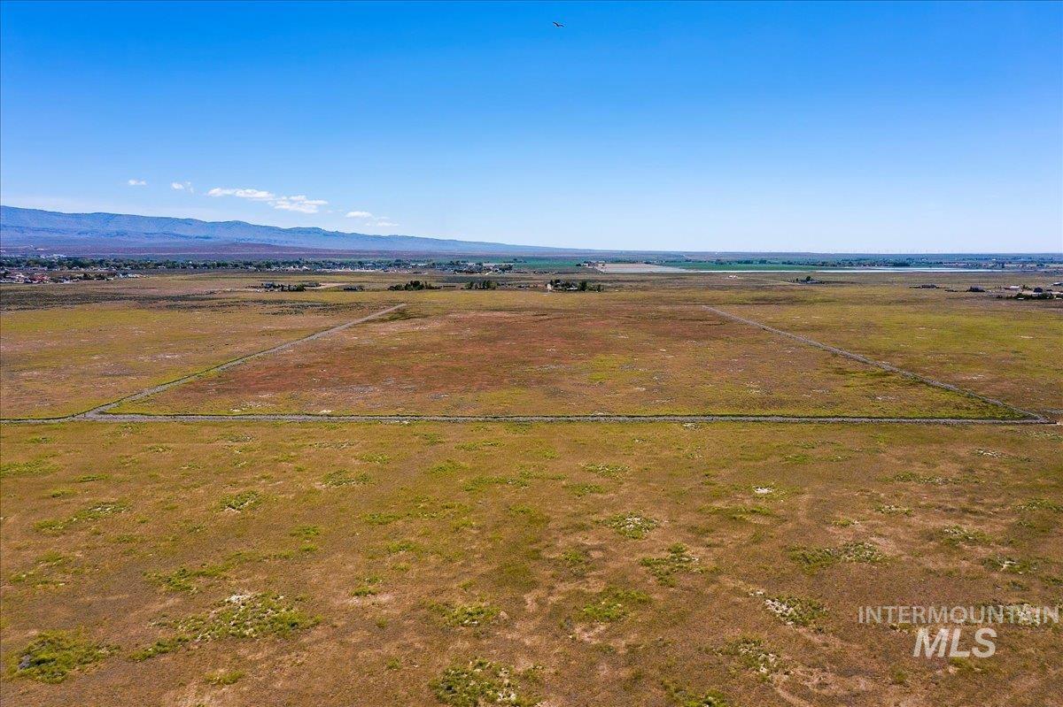 Tbd 80 Acres Property Photo 3