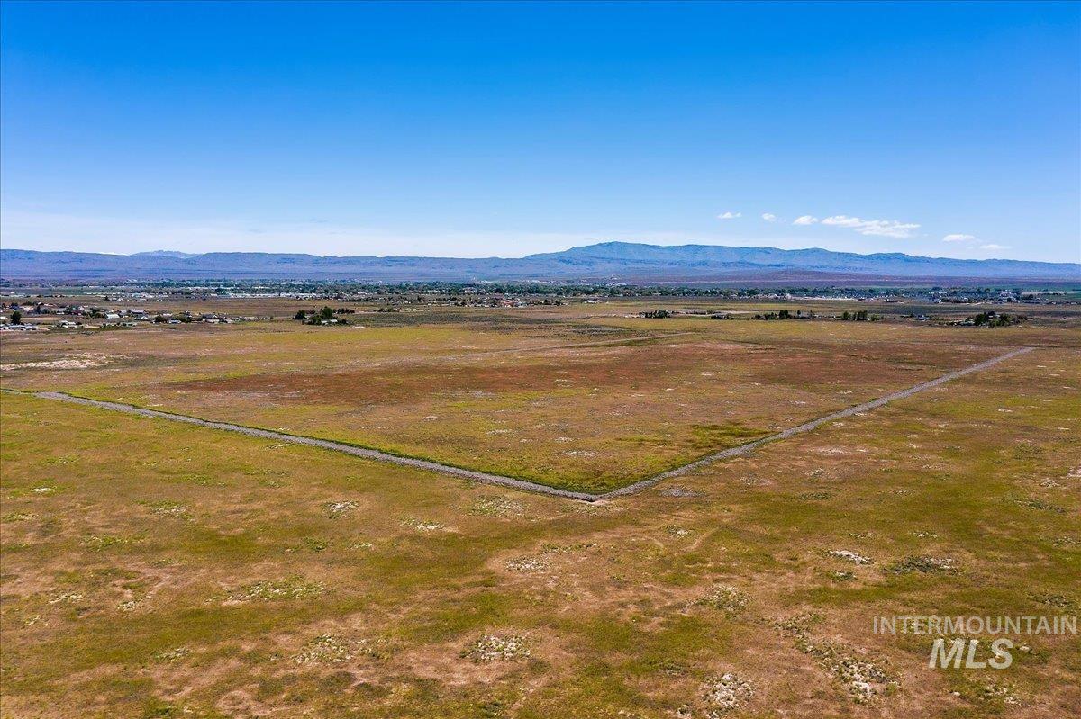 Tbd 80 Acres Property Photo 4