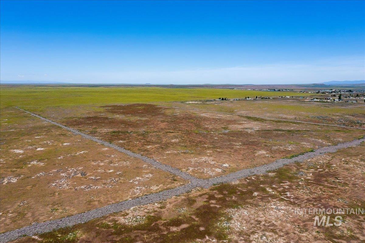 Tbd 80 Acres Property Photo 5