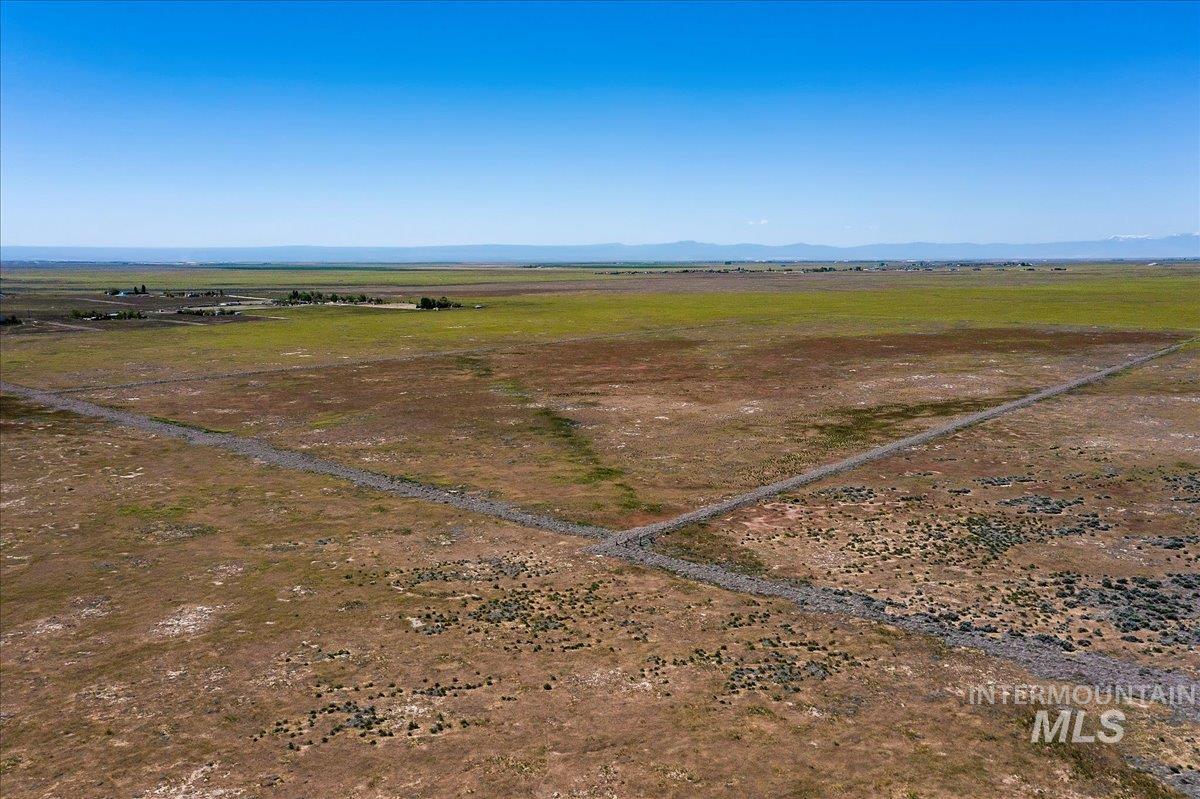 Tbd 80 Acres Property Photo 6