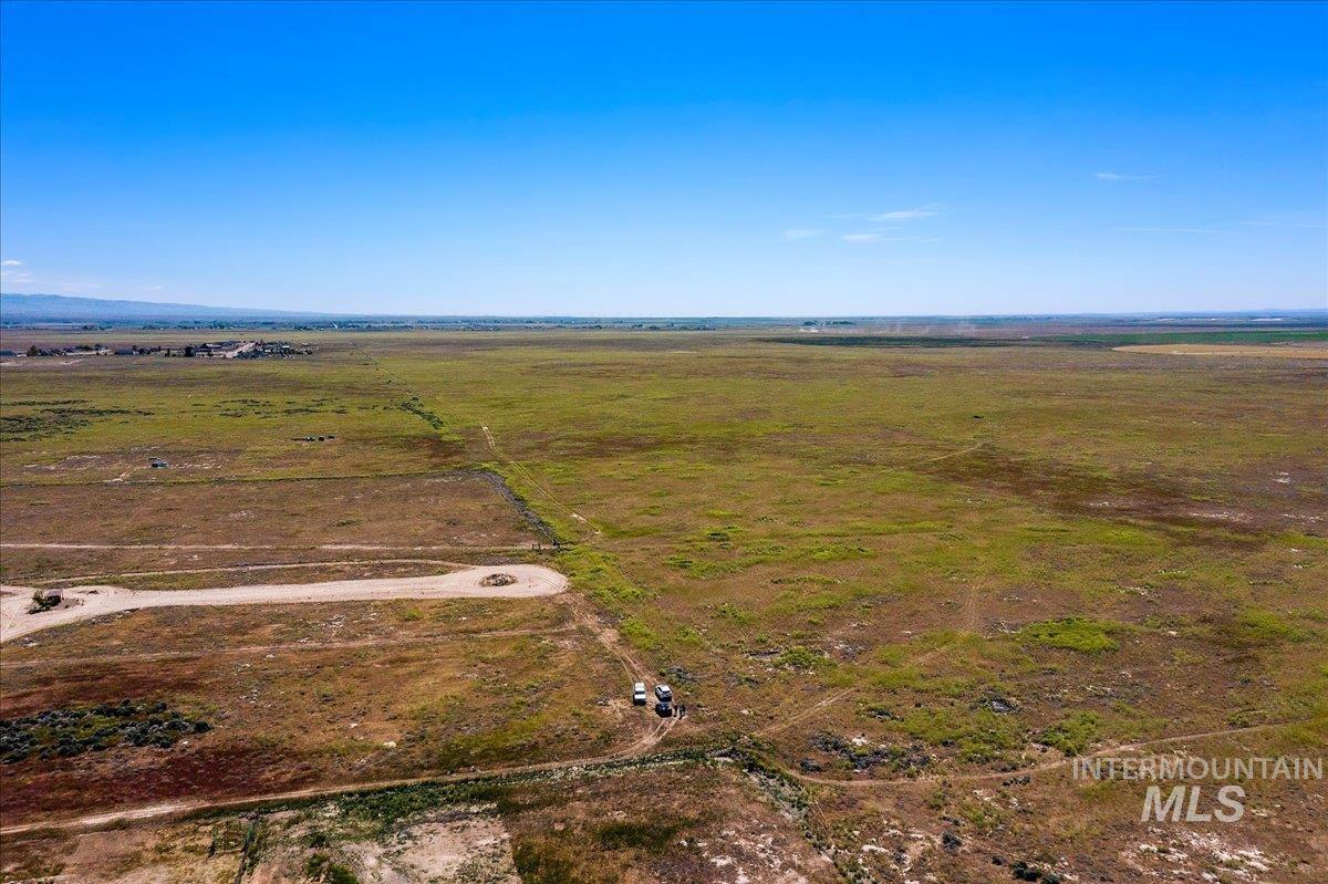Tbd 40 Acres Property Photo 2
