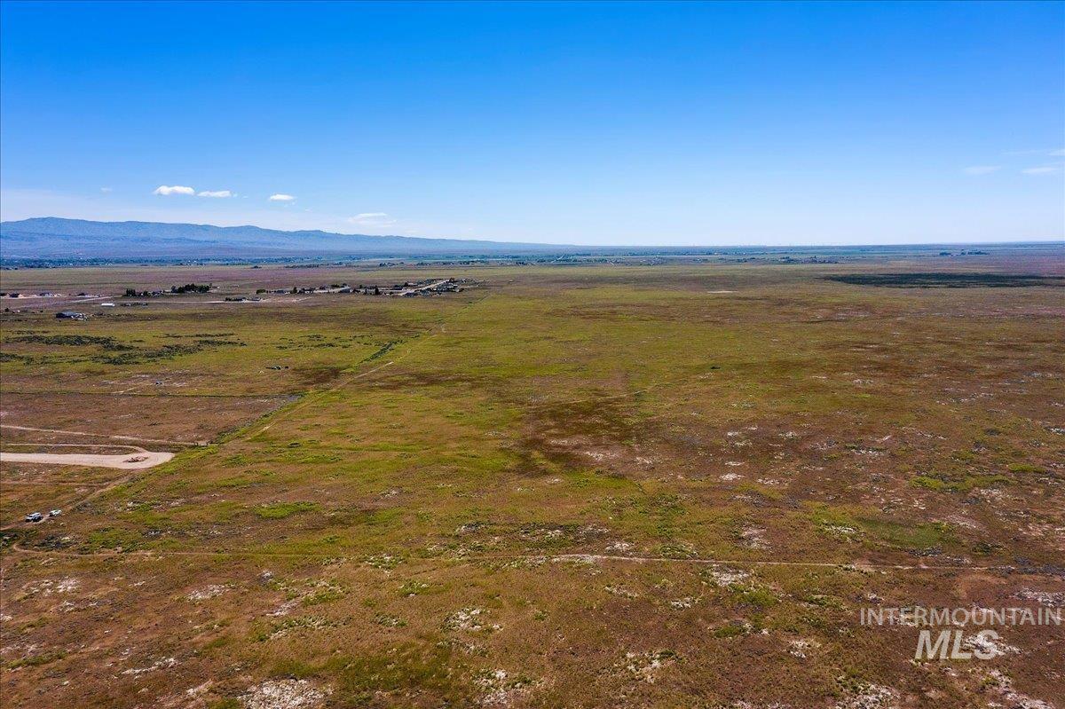 Tbd 40 Acres Property Photo 3