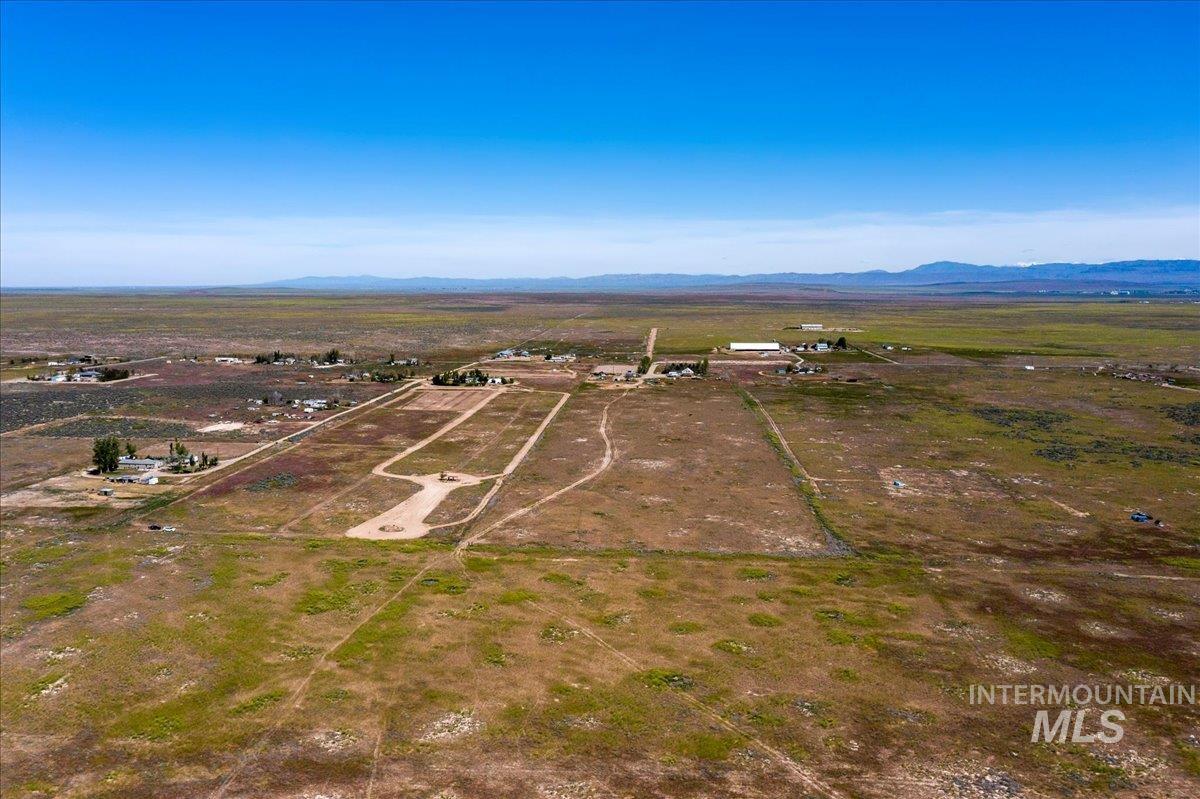 Tbd 40 Acres Property Photo 4