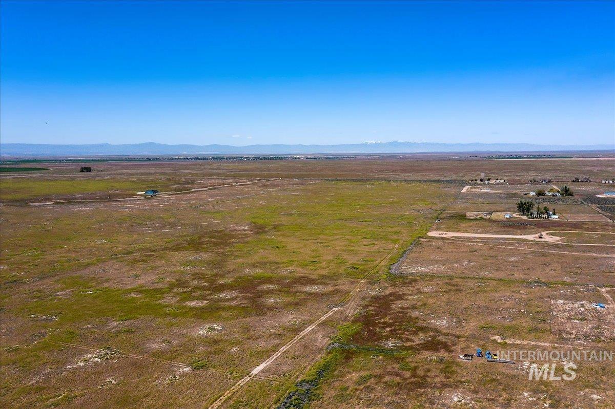 Tbd 40 Acres Property Photo 6