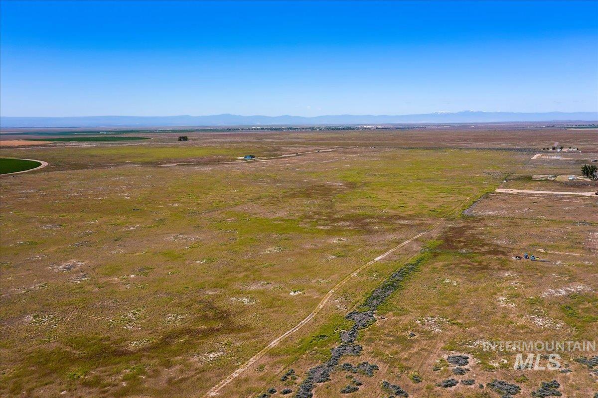 Tbd 40 Acres Property Photo 7