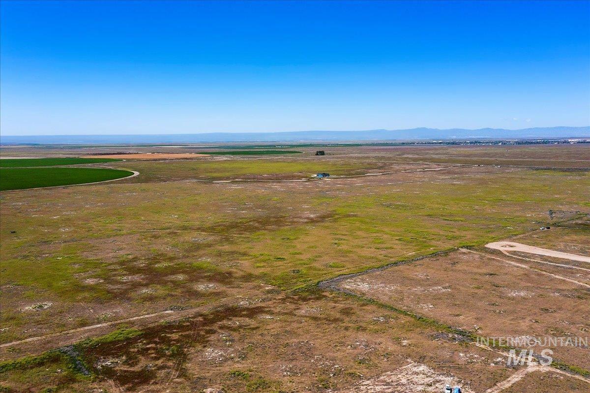 Tbd 40 Acres Property Photo 8
