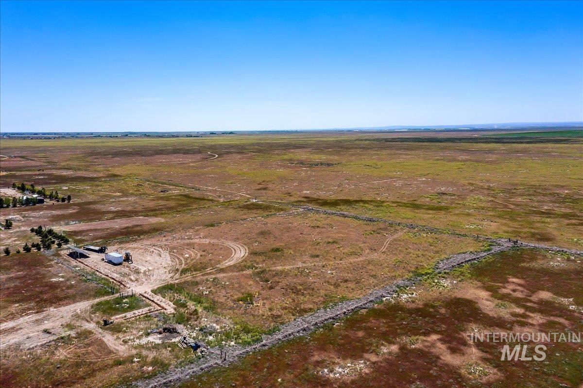 Tbd 55 Acres Property Photo 2