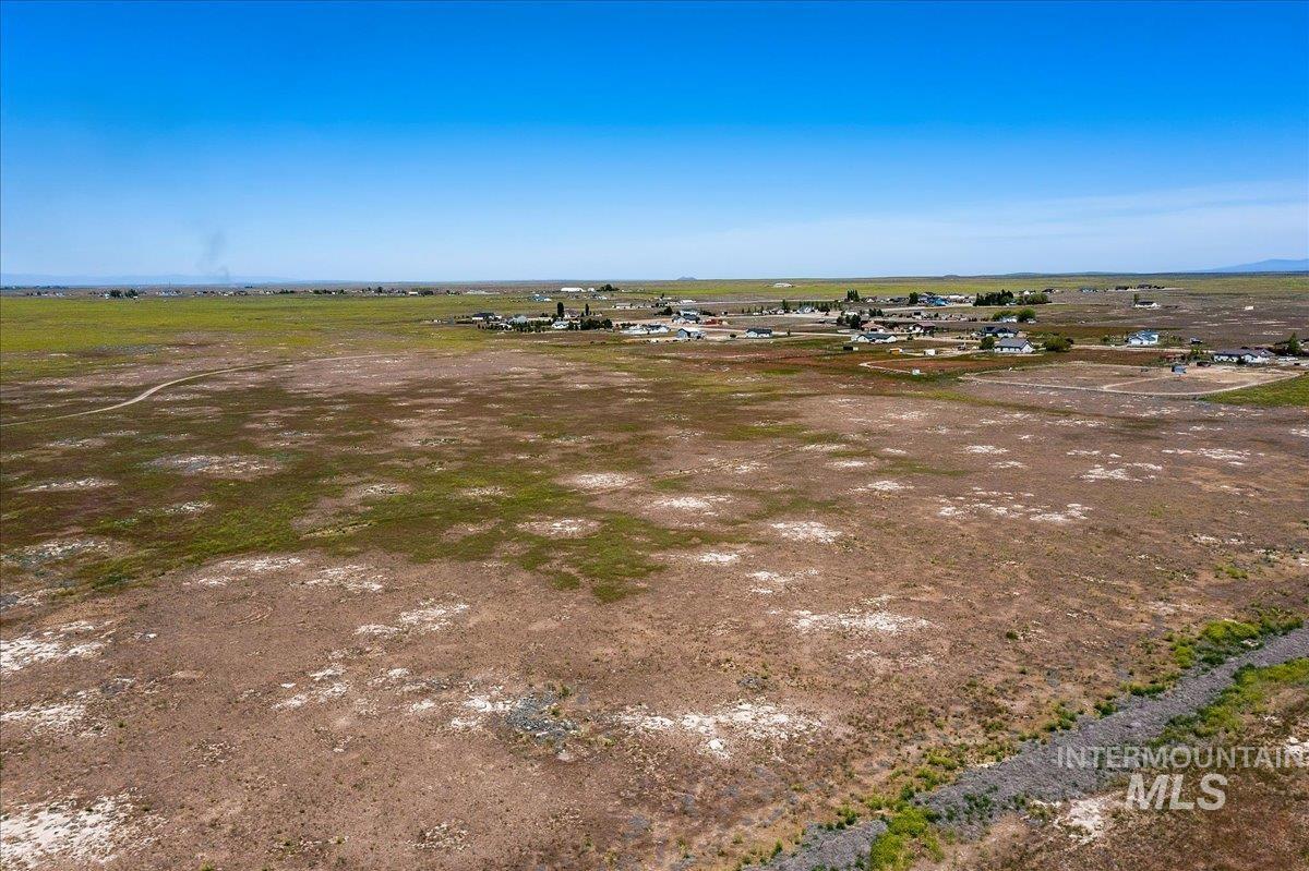 Tbd 55 Acres Property Photo 3