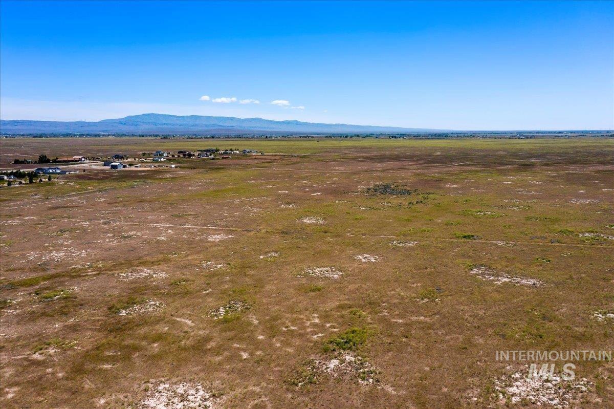 Tbd 55 Acres Property Photo 4