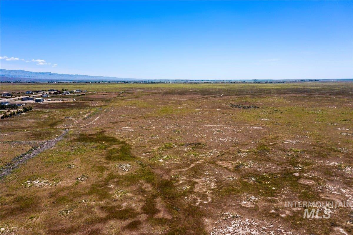 Tbd 55 Acres Property Photo 5