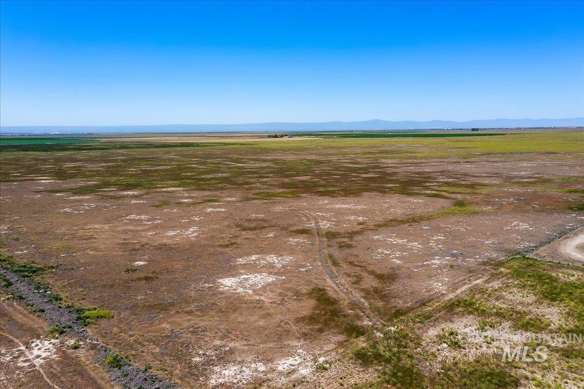 Tbd 55 Acres Property Photo 7