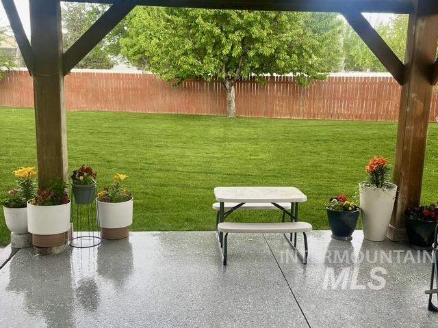 3816 Ringneck Dr Property Photo 3