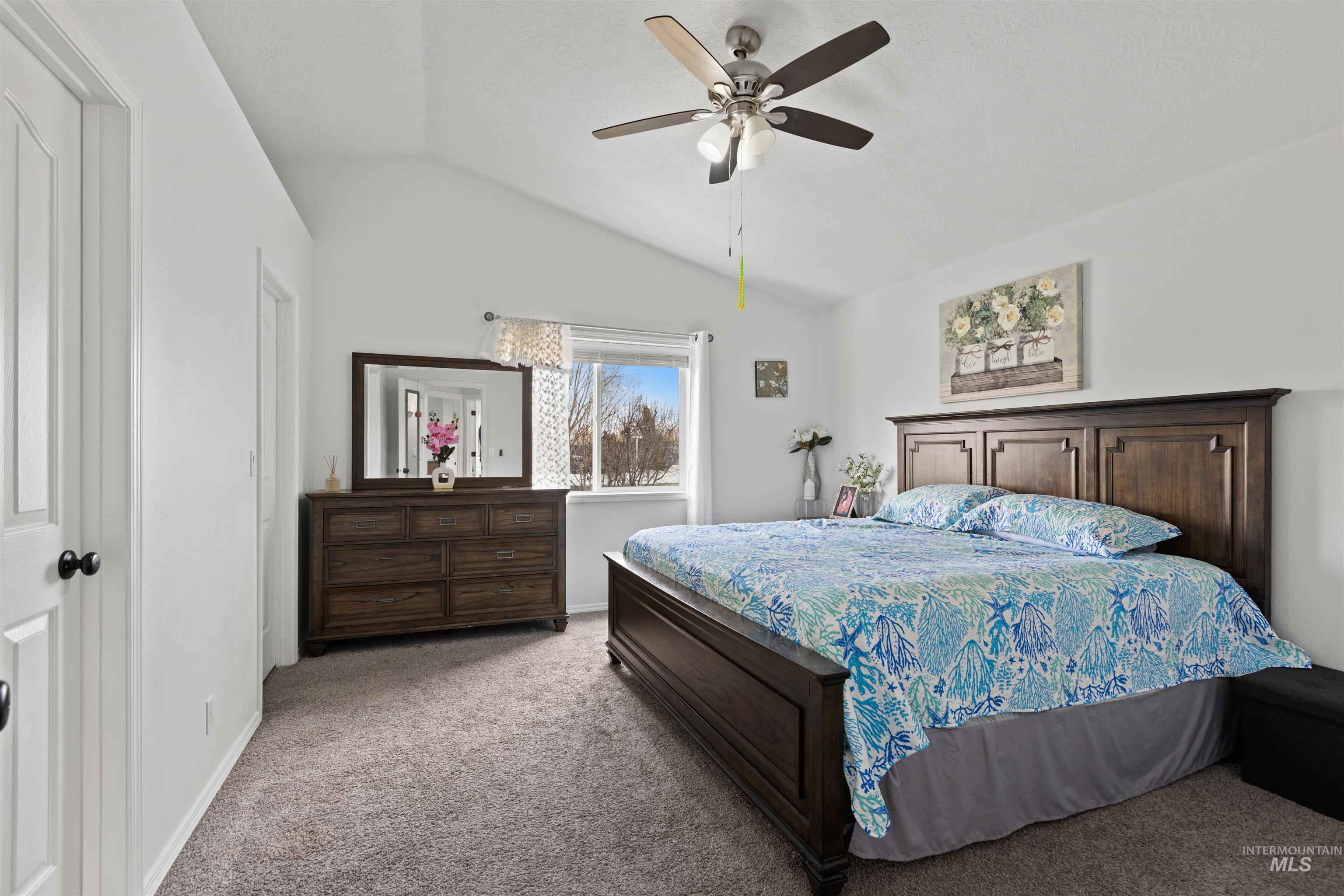3816 Ringneck Dr Property Photo 13