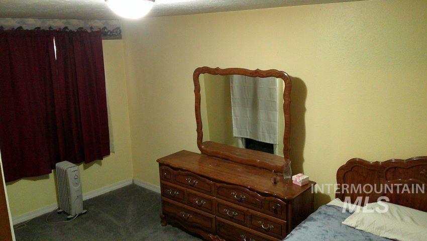 1205 Lawndale Dr. Property Photo 15