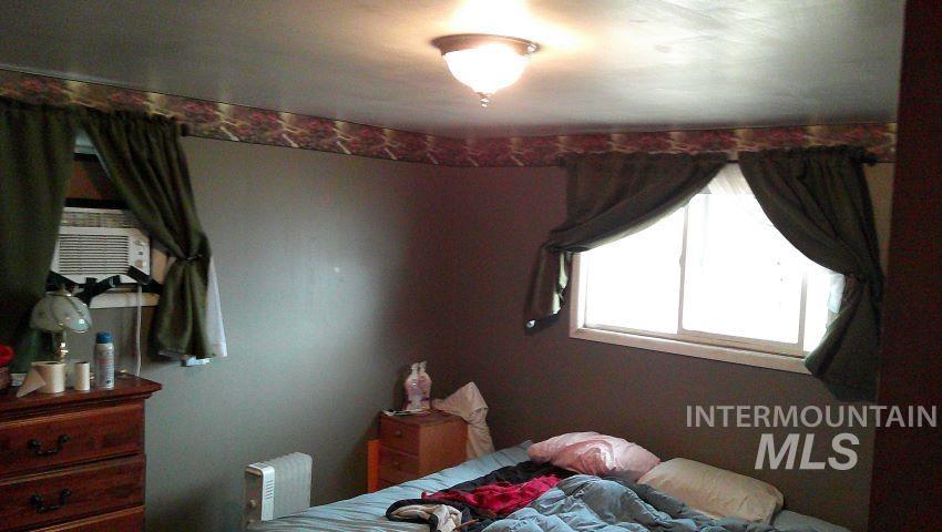 1205 Lawndale Dr. Property Photo 16