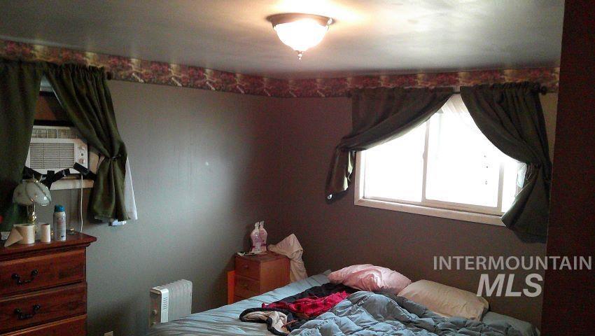 1205 Lawndale Dr. Property Photo 17