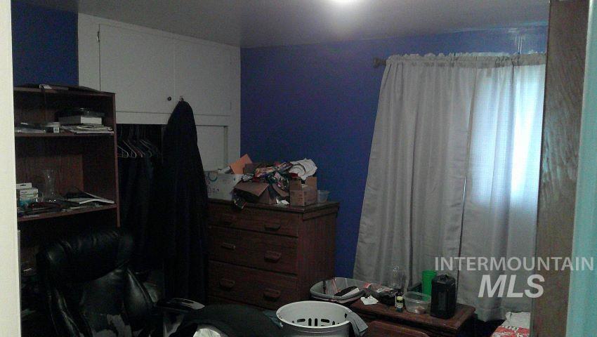 1205 Lawndale Dr. Property Photo 18