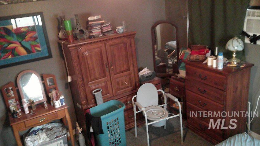 1205 Lawndale Dr. Property Photo 20