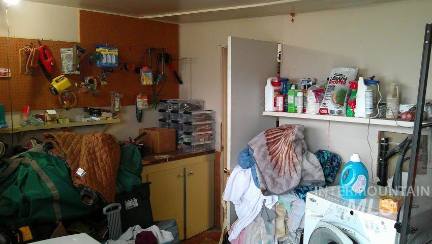 1205 Lawndale Dr. Property Photo 25