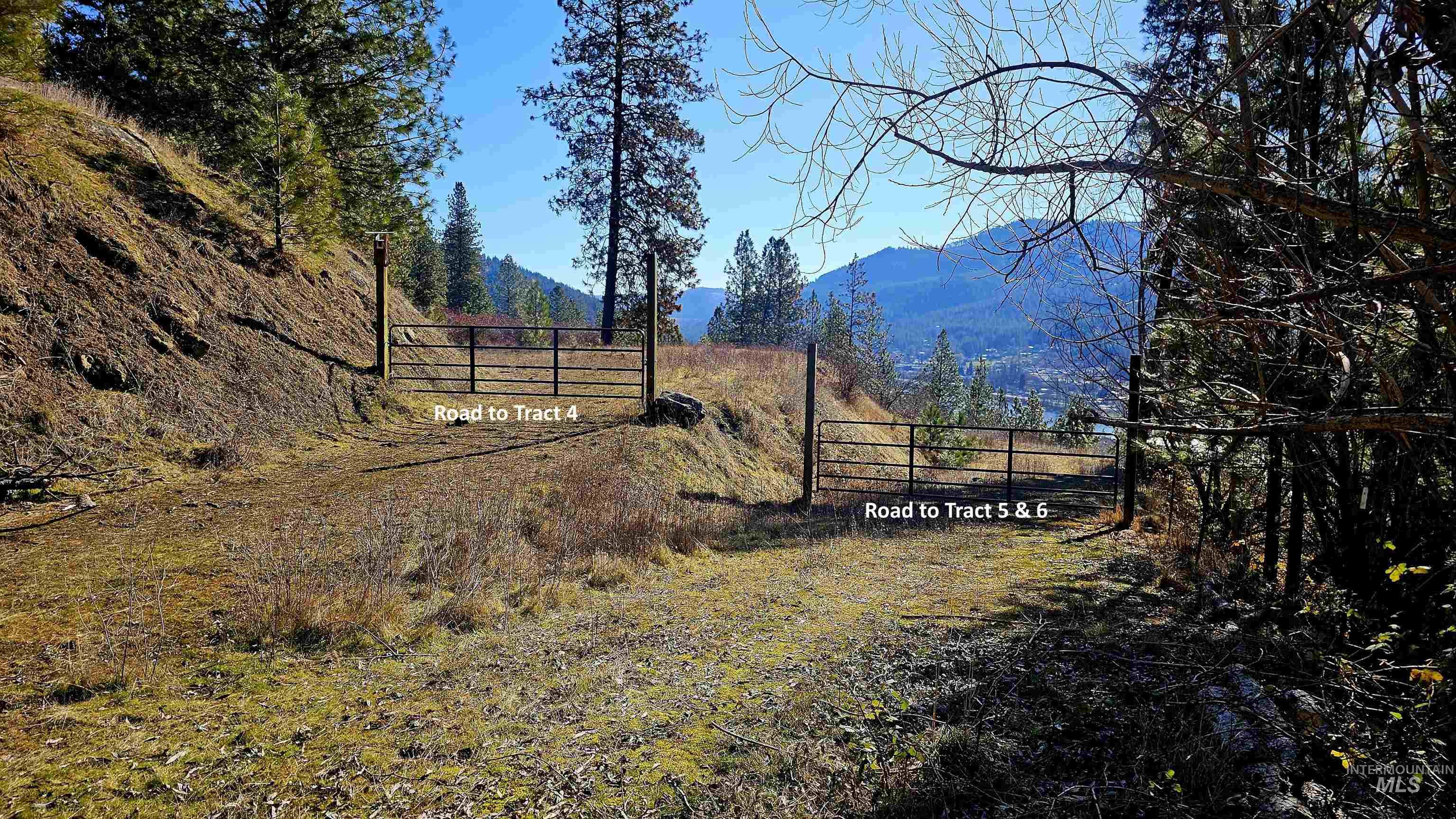 618 Quail Dr Property Photo 2